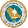 KFU