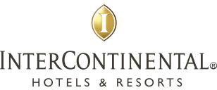 InterContinental Logo