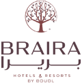 Braira Logo