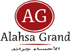 Grand Hotel Logo