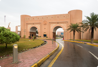 Al-Ahsa Transportations